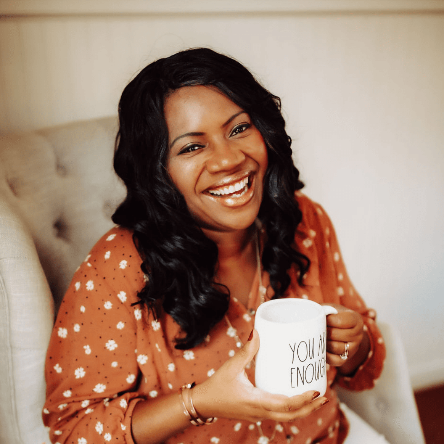 Image of Better Job Club Image of Better Job Club